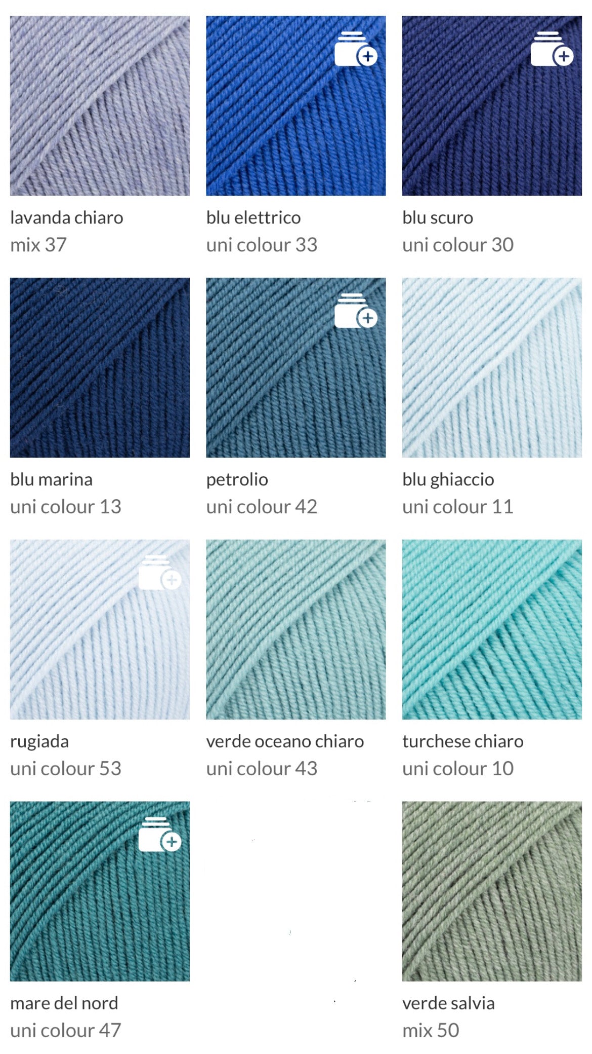 KIT UNCINETTO BEBE' EMILIA CARDIGAN -Include filato+ Schema PDF- Livello intermedio-avanzato