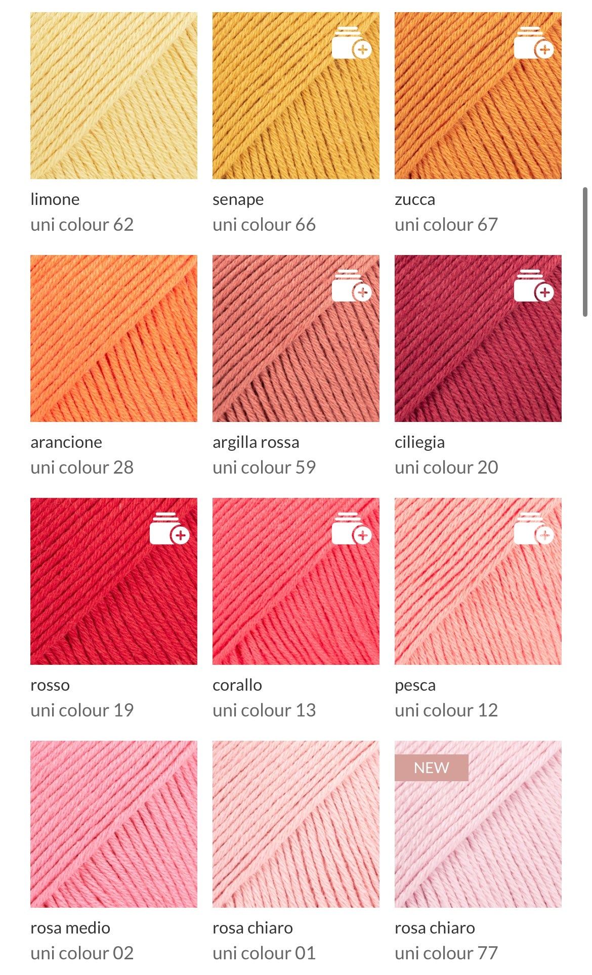 KIT DE CROCHET CAMISA AURORA - Incluye lana + Patrón PDF - Nivel intermedio-avanzado