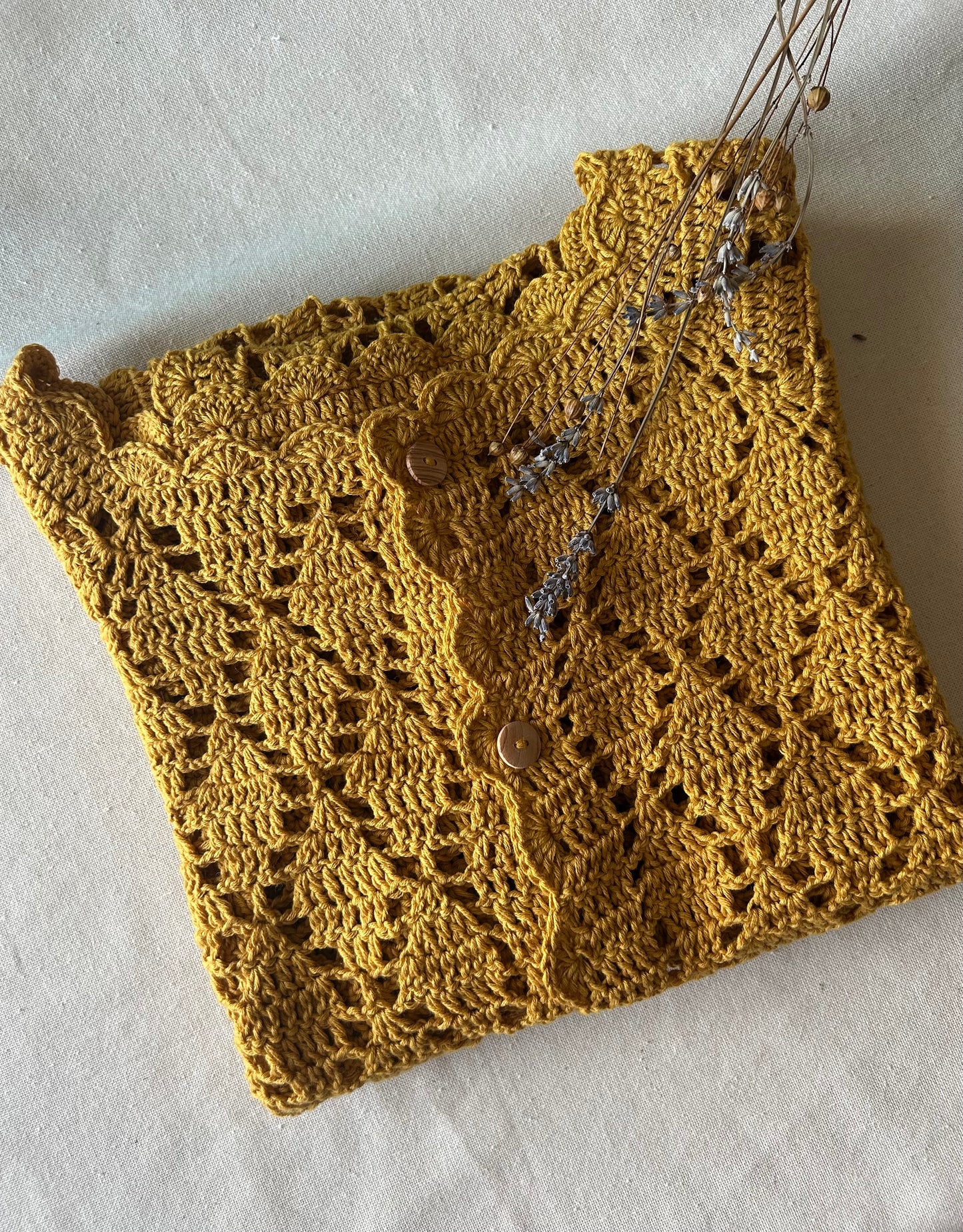 PATRÓN DE CROCHET PARA CAMISA AURORA - Boho chic elegante