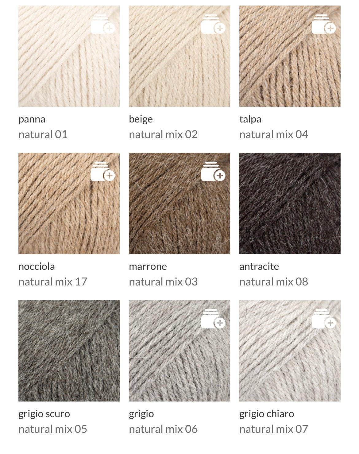 SUETER SIMONA A CROCHET