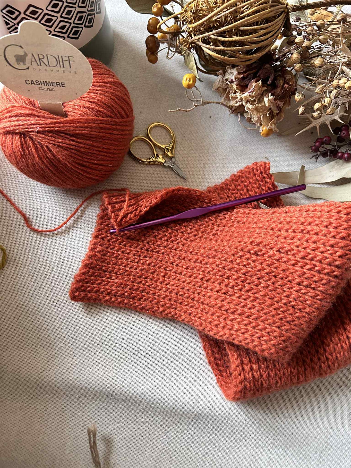 SCHEMA UNCINETTO COLLO PAOLA