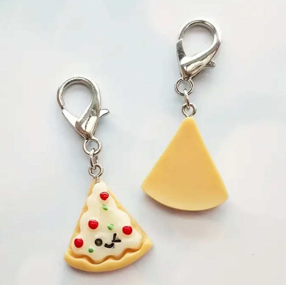 MARCAPUNTI PIZZA