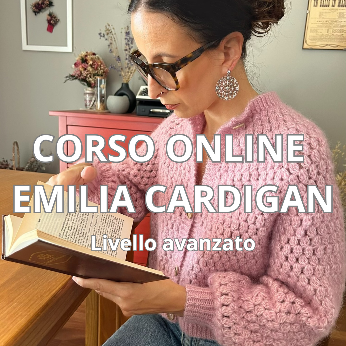 ONLINE INDIVIDUAL LESSON PACK – 5 hours