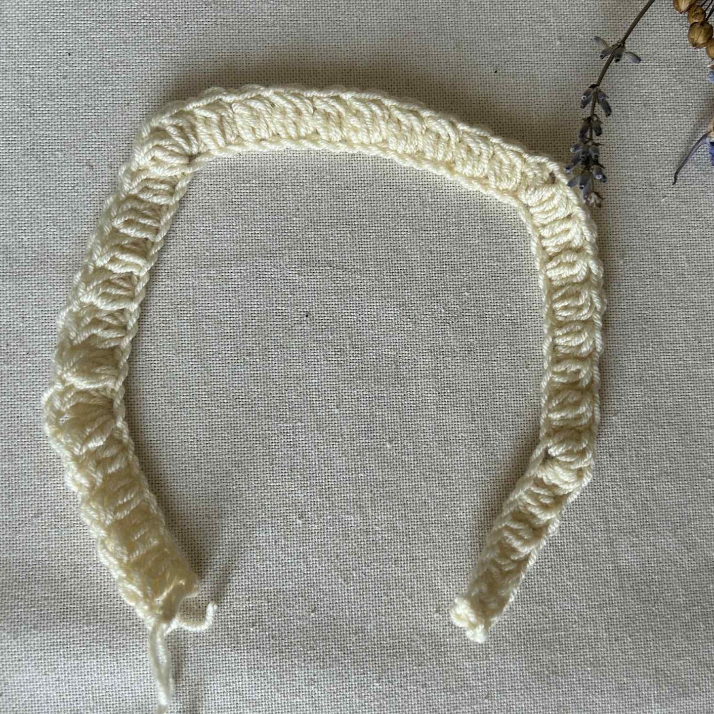 SCHEMA UNCINETTO EMILIA CARDIGAN BEBE'- Pattern Cardigan Classico