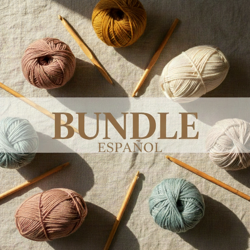 Bundle Español
