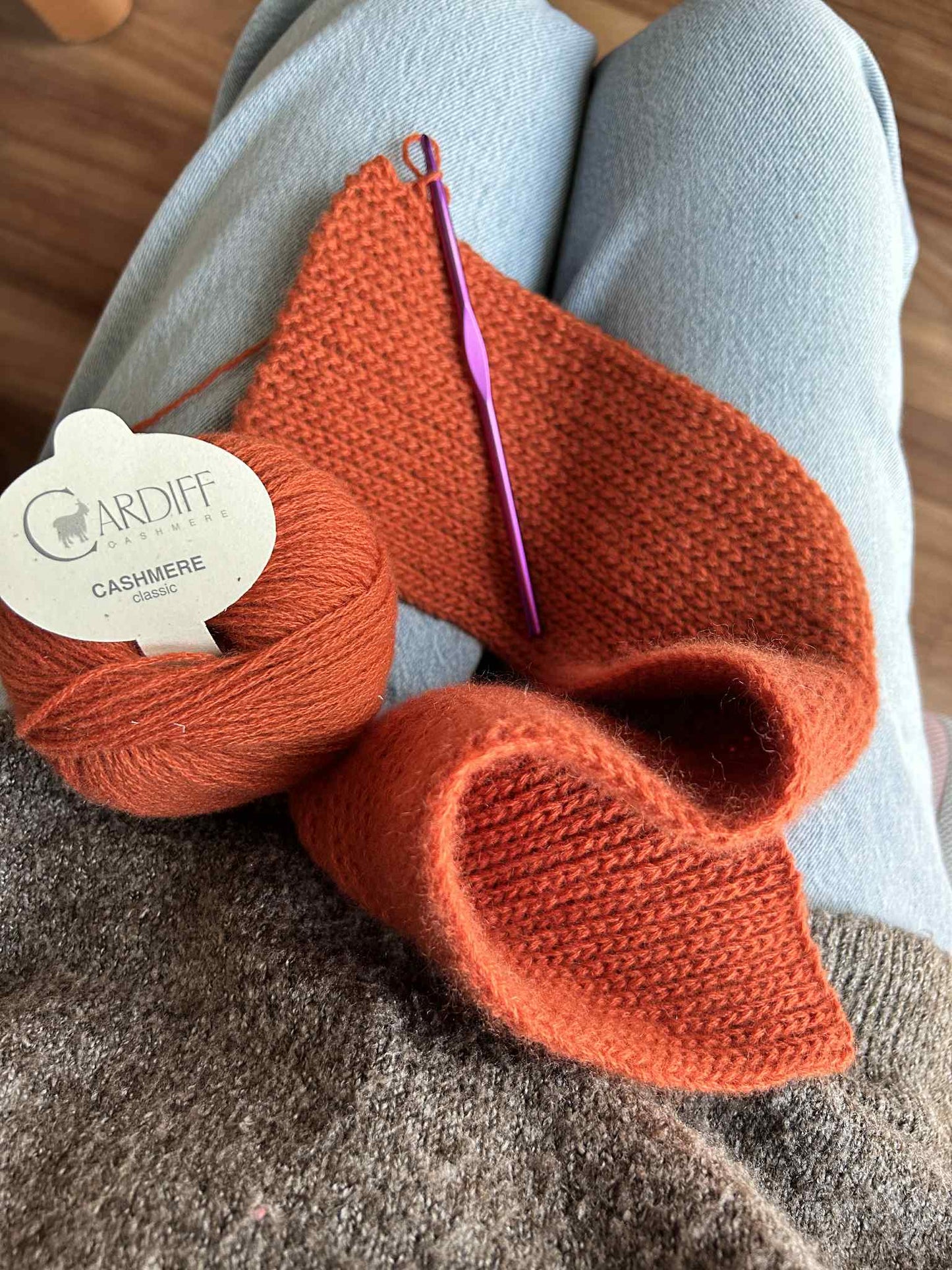 SCHEMA UNCINETTO COLLO PAOLA